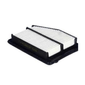 2_Lx3712 Metal Leve_2.png